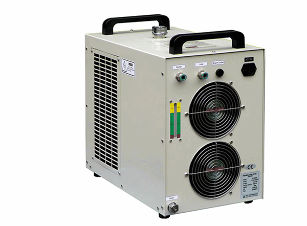 工業(yè)冷水機 CW5000 HPMC膠囊 CO2 激光管 工業(yè)冷水機 CW5000 HPMC膠囊 CO2 激光管