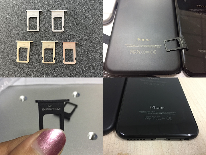 iPhone外殼激光雕刻項目 iPhone外殼激光雕刻項目