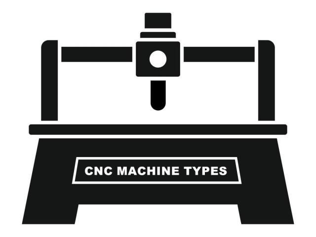 16款最受歡迎的數(shù)控機(jī)床——哪一款適合您？