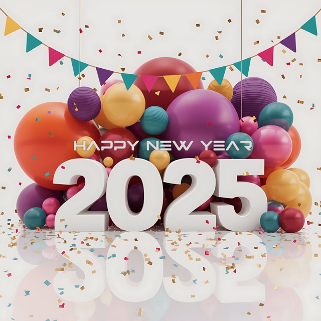 2025年新年促銷:折扣和清倉數(shù)控機床 2025年新年促銷:折扣和清倉數(shù)控機床