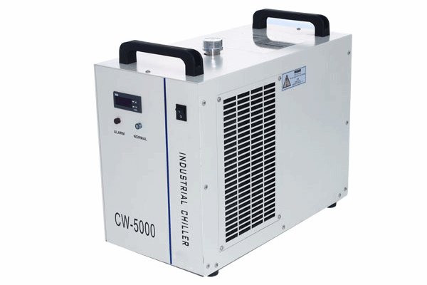 工業(yè)冷水機 CW5000 HPMC膠囊 CO2 激光管 工業(yè)冷水機 CW5000 HPMC膠囊 CO2 激光管