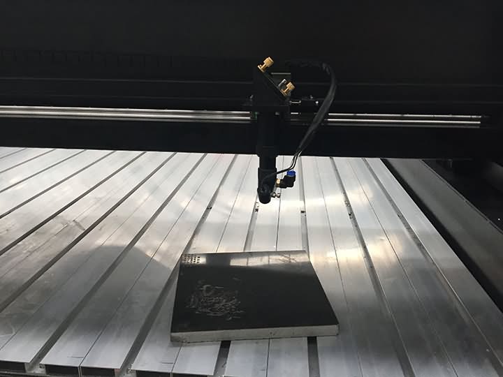 長度可調激光頭 長度可調激光頭