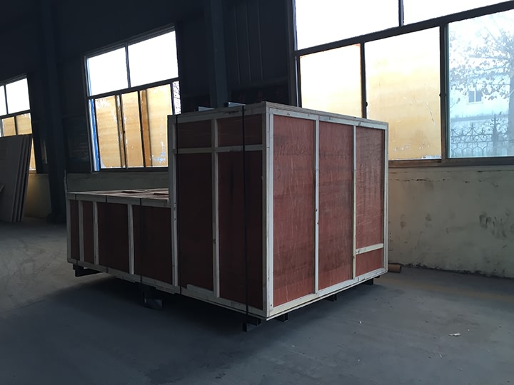 實(shí)惠價(jià)格 3D 雕刻數(shù)控雕刻機(jī)，帶 4 個(gè)雕刻頭