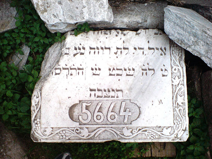 墓碑工程石材數控雕刻