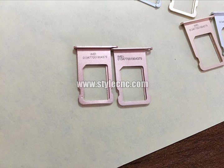 iPhone 標志激光雕刻機 iPhone 標志激光雕刻機