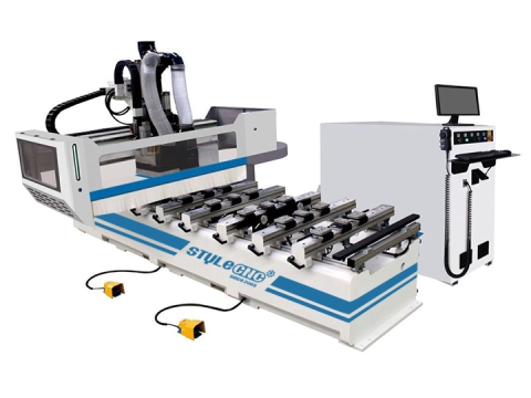 PTP 全能型數(shù)控加工中心出售 PTP 全能型數(shù)控加工中心出售