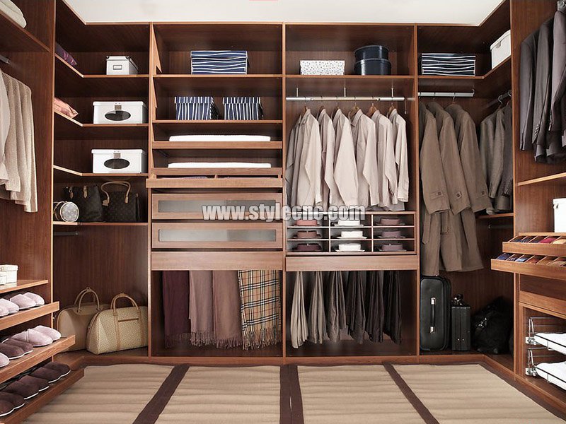 衣柜和架子數(shù)控加工中心