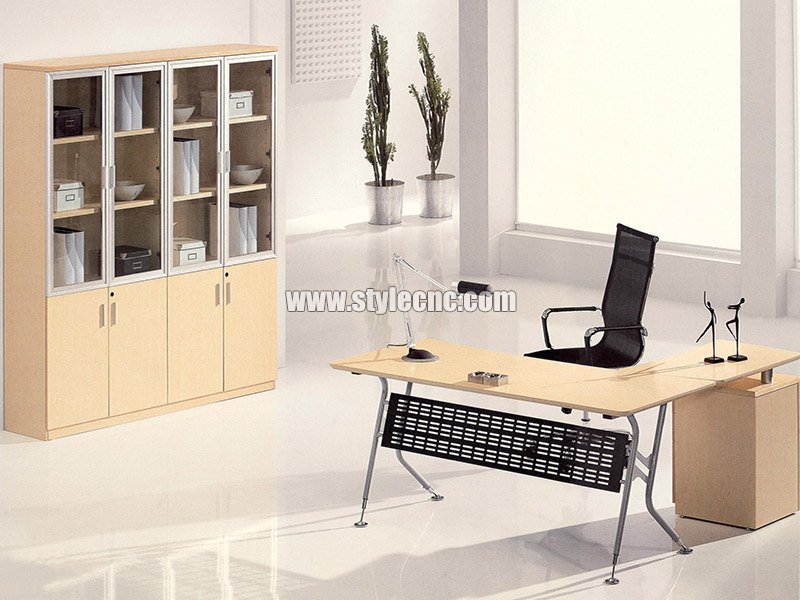 辦公家具數(shù)控加工中心