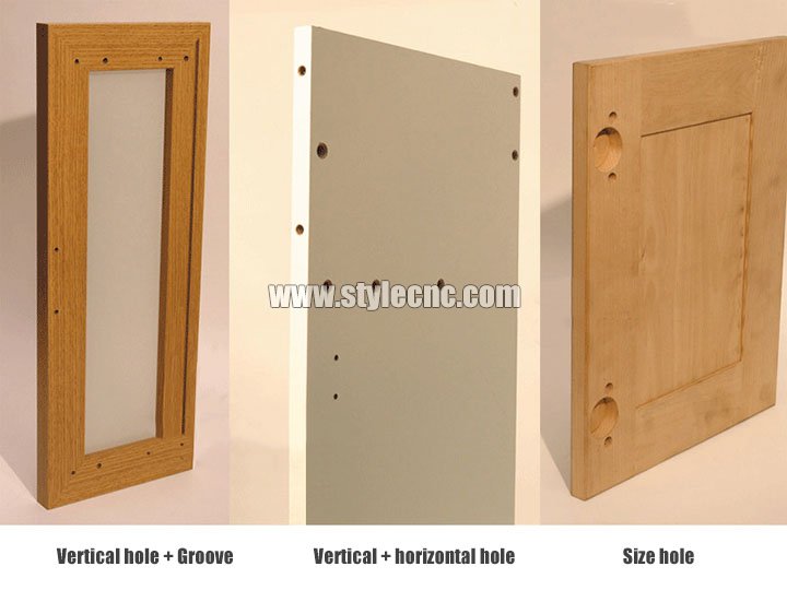 用于鉆孔的 PTP數控雕刻機