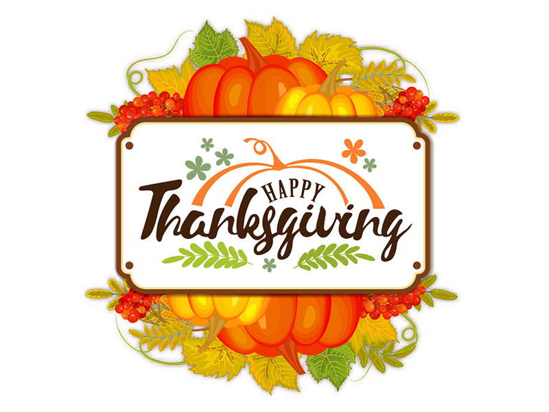 STYLECNC感恩節促銷