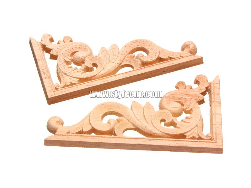 數控雕刻機雕刻木制工藝品