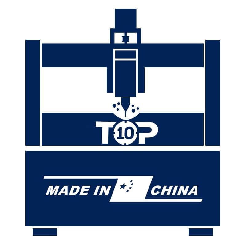 中國數(shù)控雕刻機(jī) 中國數(shù)控雕刻機(jī)