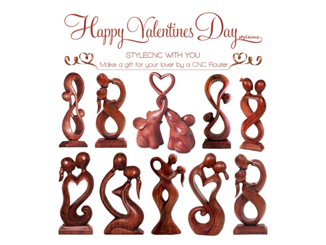 2017年情人節(jié)快樂(lè)