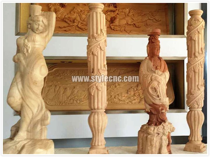 臺式數(shù)控雕刻機項目 臺式數(shù)控雕刻機項目