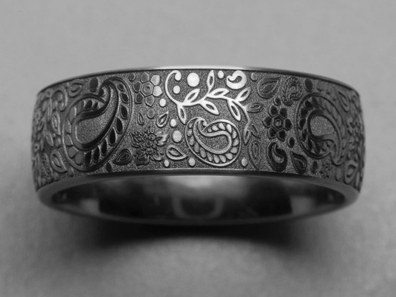 金屬項(xiàng)目激光深雕機(jī) 金屬項(xiàng)目激光深雕機(jī)