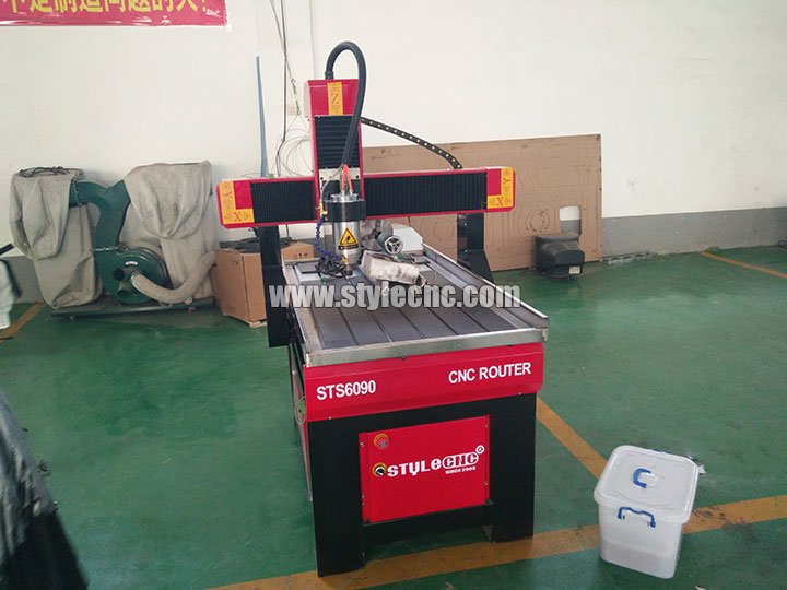 石材、大理石、花崗巖數(shù)控雕刻機(jī)