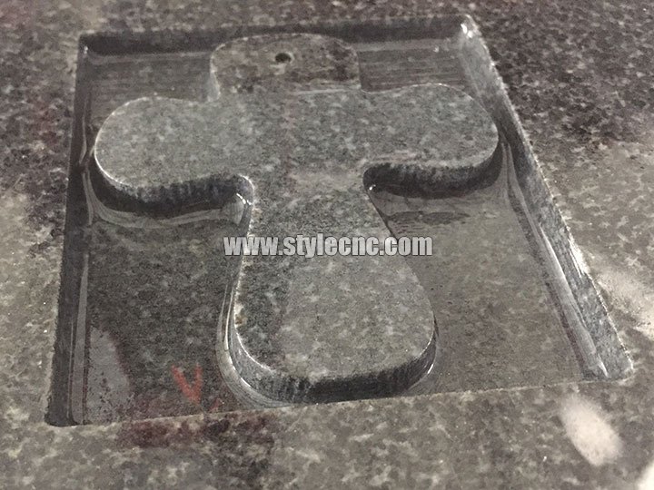 CNC雕刻機(jī)項(xiàng)目