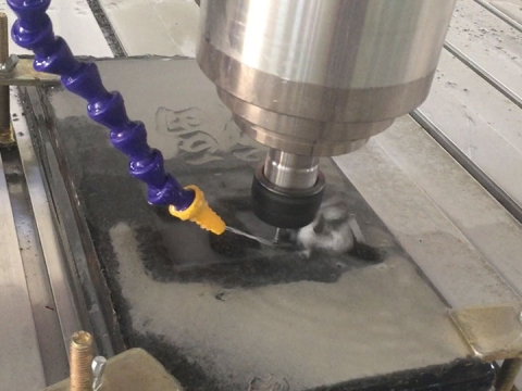 STS6090石材、大理石、花崗巖數(shù)控雕刻機(jī) STS6090石材、大理石、花崗巖數(shù)控雕刻機(jī)