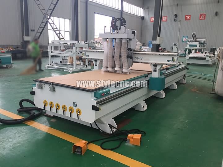 卡塔爾數控雕刻機 卡塔爾數控雕刻機