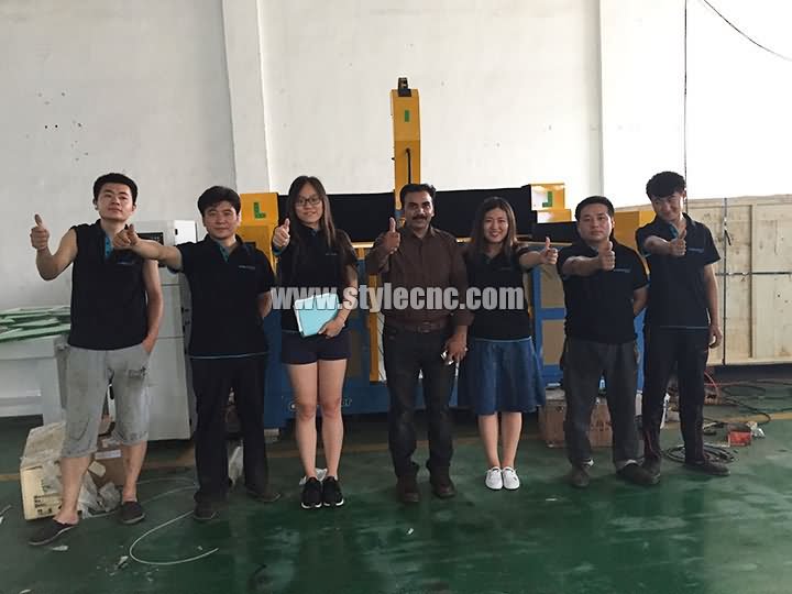 數(shù)控雕刻機(jī)廠 數(shù)控雕刻機(jī)廠