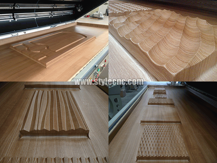 數(shù)控雕刻機(jī)背景墻 數(shù)控雕刻機(jī)背景墻