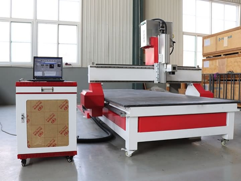 20W 用于浴室鏡雕刻的激光蝕刻機 20W 用于浴室鏡雕刻的激光蝕刻機