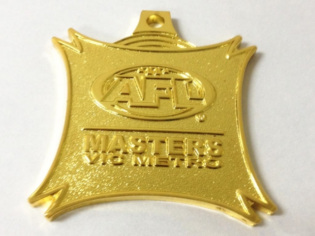 用于金雕項目的金屬數控雕刻機 用于金雕項目的金屬數控雕刻機