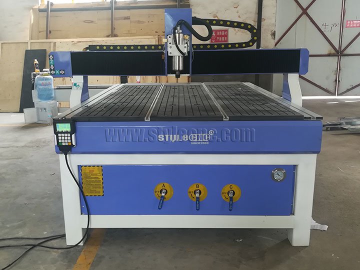 數(shù)控雕刻機