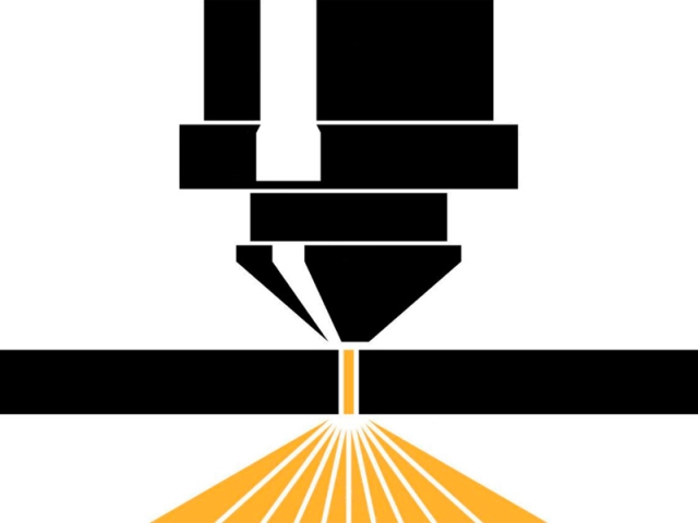 您可以選擇最受歡迎的激光切割系統2024