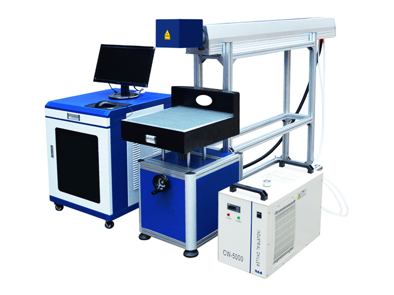 CO2 激光打標(biāo)機(jī) CO2 激光打標(biāo)機(jī)