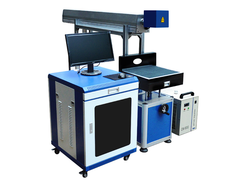 CO2 激光打標(biāo)機(jī) CO2 激光打標(biāo)機(jī)