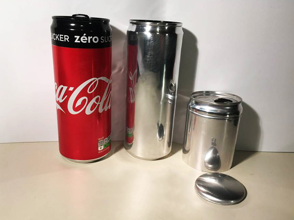 激光脫漆器項目 激光脫漆器項目