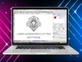 15 款最佳激光雕刻切割機軟件（付費/免費）