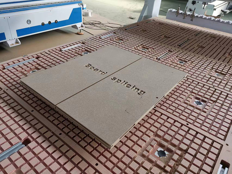 ATC門數(shù)控雕刻機 ATC門數(shù)控雕刻機