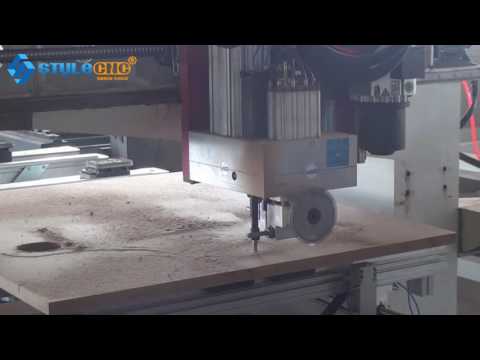 板式家具數(shù)控加工中心 板式家具數(shù)控加工中心