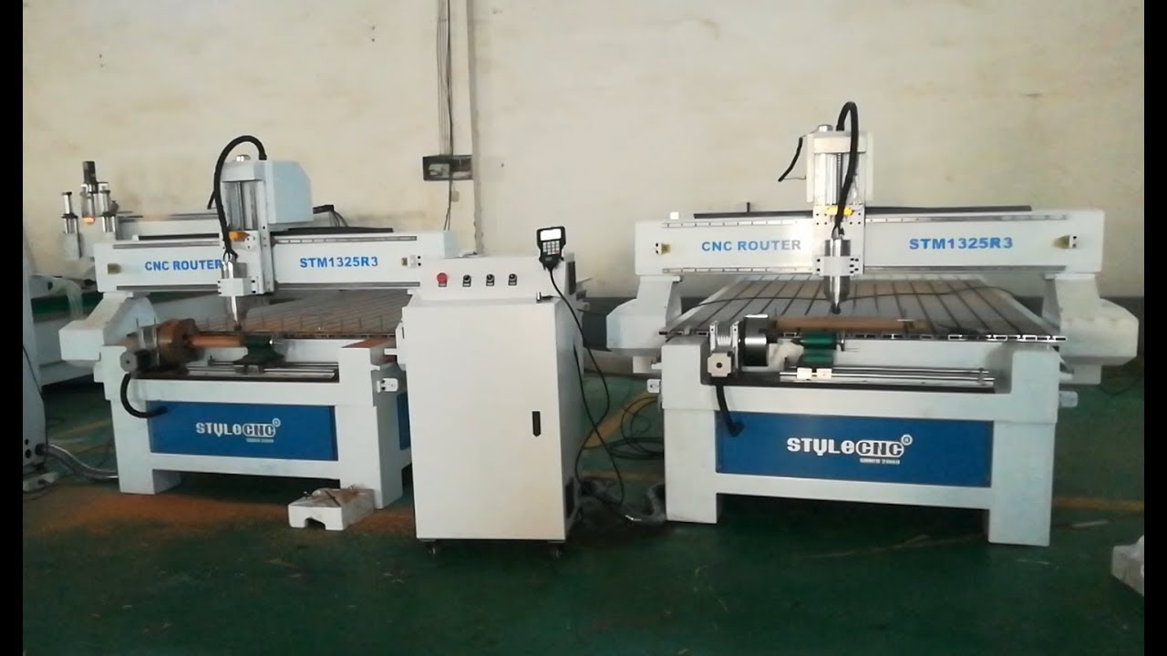 3D菲律賓客戶木工數(shù)控銑床