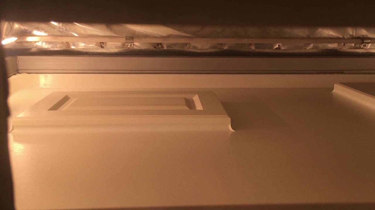 埃塞俄比亞 PVC 真空膜壓機(jī) 埃塞俄比亞 PVC 真空膜壓機(jī)