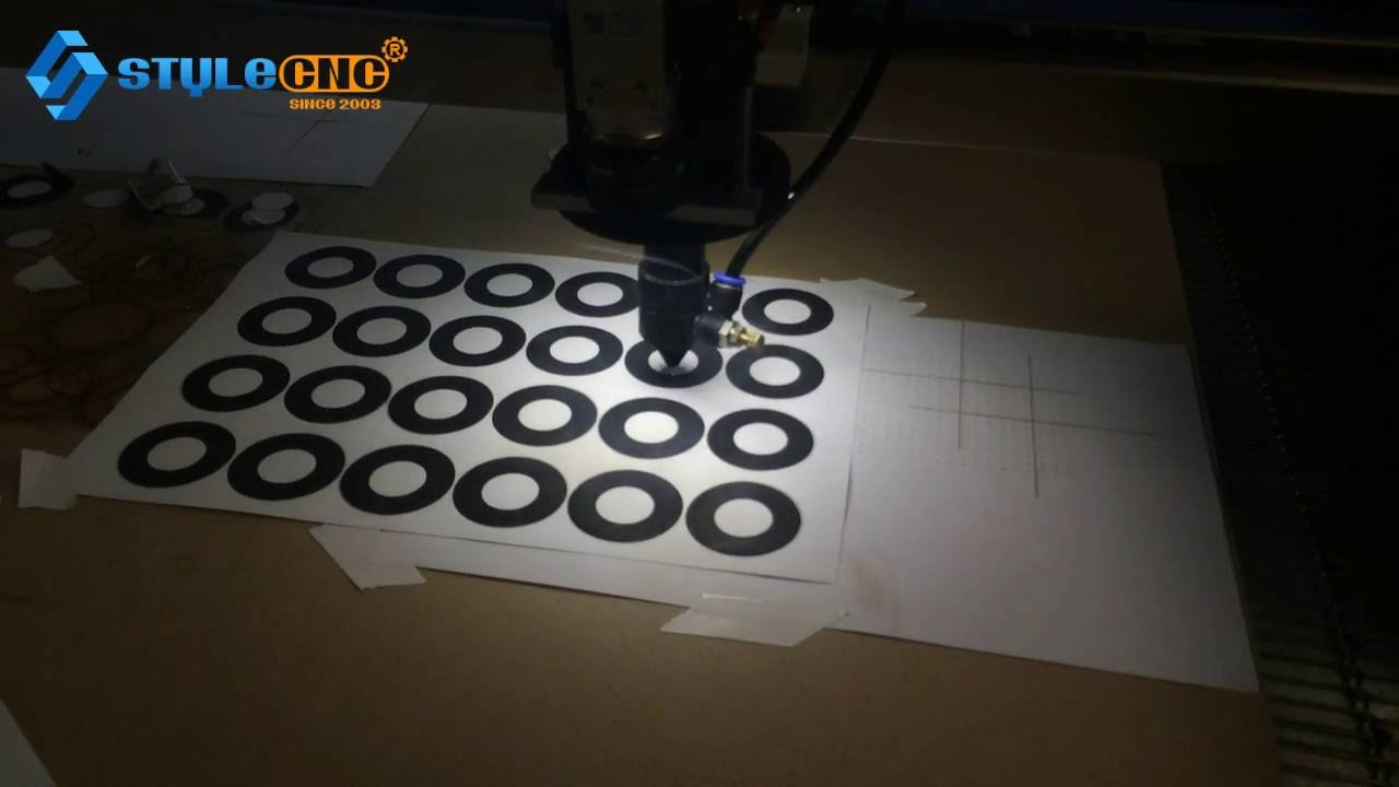數控激光切割機 CCD 相機 數控激光切割機 CCD 相機