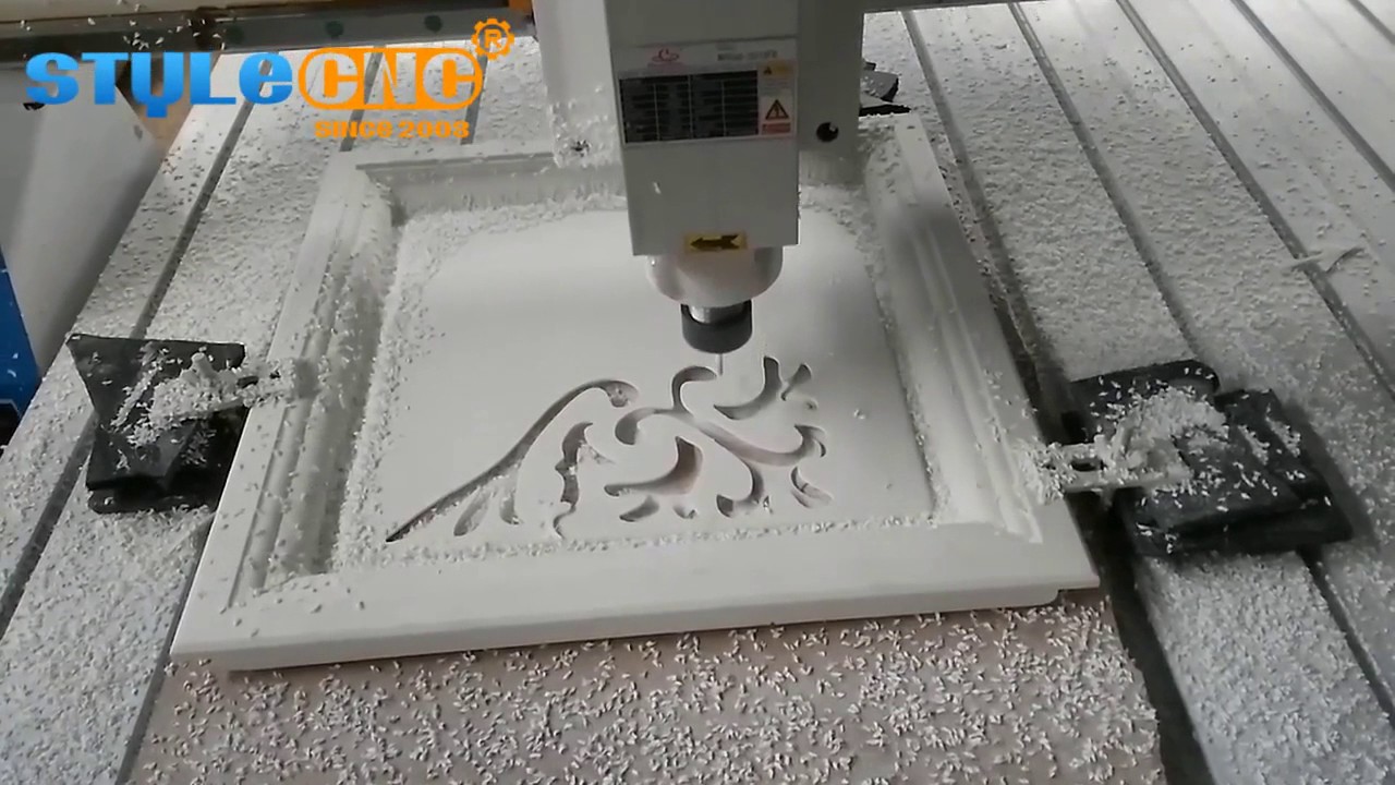 STM1325 用于裝飾燈箱切割的數(shù)控雕刻機 STM1325 用于裝飾燈箱切割的數(shù)控雕刻機